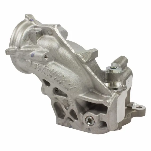 ゅぁϻɑϻ FL3Z-6881-C - Engine Oil Filter Adapter Ford Parts Direct
