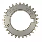 Crankshaft Gear