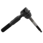 Motorcraft™ Steering Tie Rod End