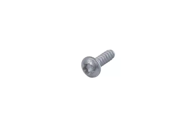 Headlamp Bolt