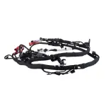 Motorcraft™ Positive Cable