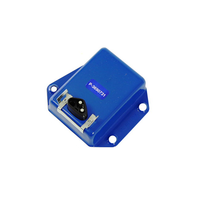 20062022 Dodge Voltage Regulator P3690731 Mopar Estores