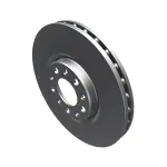 Brake Rotor