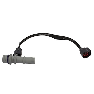 4C2Z-6A666-DA - PCV Valve 2004-2005 Ford | Big 3 Auto Parts - Foto 8