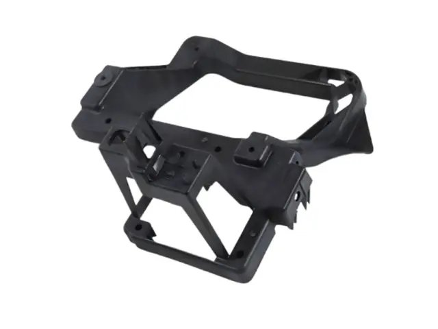 2014-2018 Jeep Cherokee Headlamp Mounting Bracket, Right