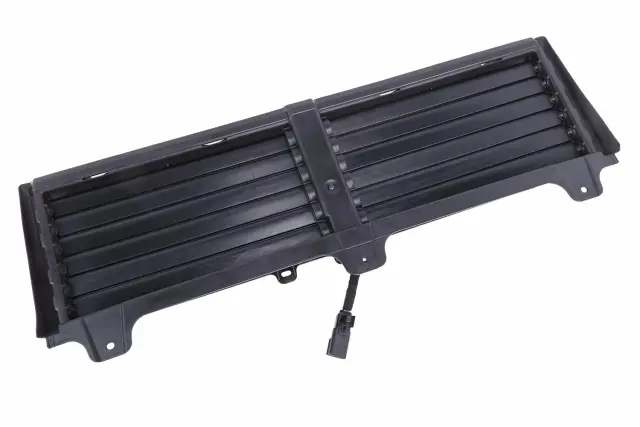 Miumaeov Front Grille Shutter 84363184 For 2017-2019 Chevrolet Silverado 1500 GMC Sierra 1500 6a54040b 4b91 4491 9acf 5c33714bfe9f.3f9e8ba8d1e1302002f38b1f84a458bf