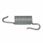 1984-2010 Ford - Mount Ring Spring
