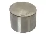 Engine Camshaft Follower