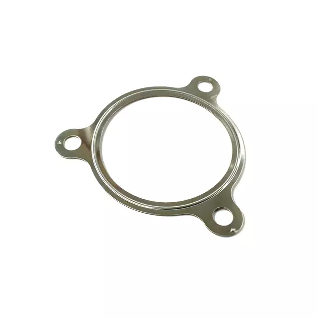 Exhaust Pipe Gasket