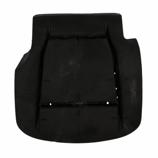 JL3Z-15632A23-A - Seat Cushion Pad - Eastgate Ford Parts