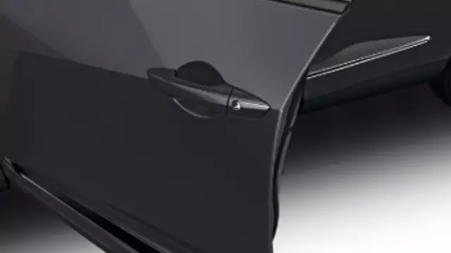 ID 983038　アクア7.0Kg　２０１９年製　 ID 983038 アクア7.0Kg 2019年製 【公式通販】