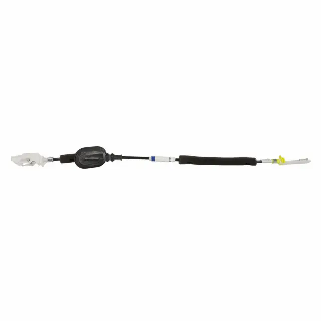 2015-2024 Ford Edge Release Cable ft4z5840180a | TascaParts.com