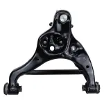 Motorcraft™ Lower Control Arm