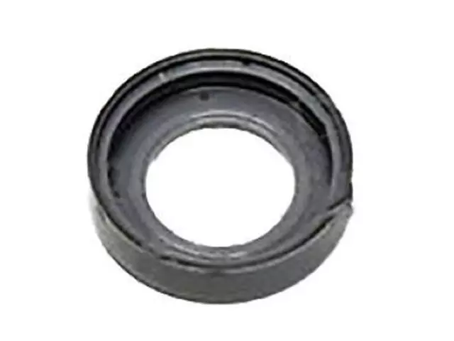 Spark Plug Tube Seal