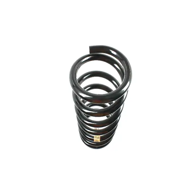 2003-2013 Mopar Front Coil Spring 52113985AA | My Mopar Parts