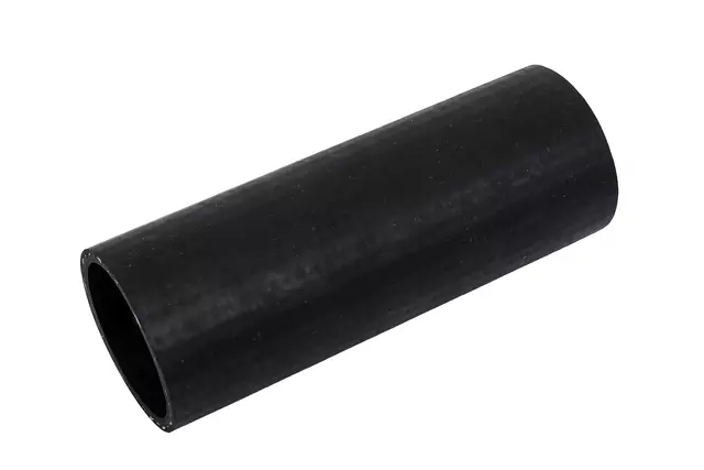 Fuel Tank Filler Hose