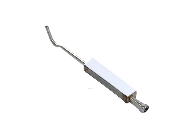 2020-2023 Dodge Challenger Fuel Supply Tube 68465178AC | My Mopar 