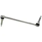 Motorcraft™ Stabilizer Link
