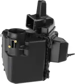 Air Cleaner Assembly