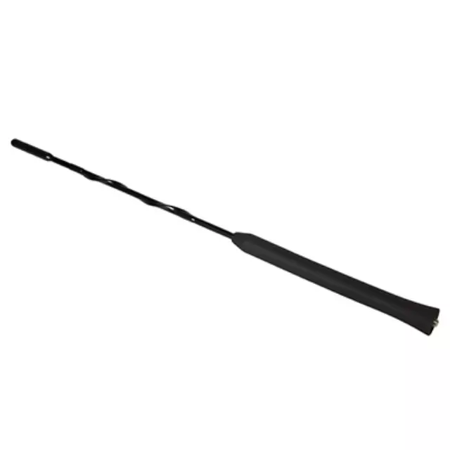 9T1Z-18A886-A - Antenna Mast - 2010-2021 Ford Transit Connect