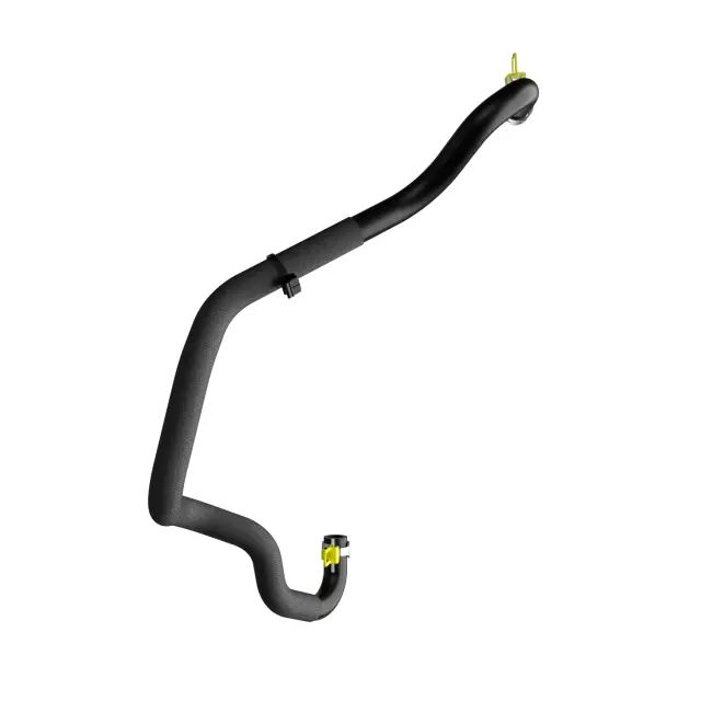 2015-2023 Mopar Oil Cooler Inlet Hose 68248847AF | Mopar Online Parts