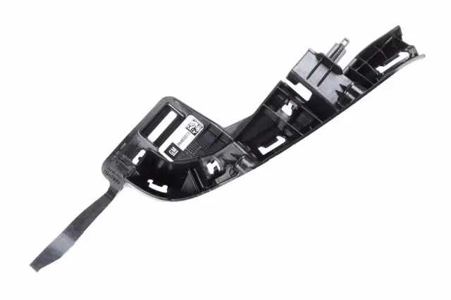 2024  2024 Chevrolet Bracket 26483223