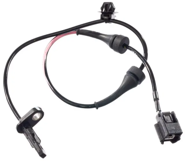 2019-2025 INFINITI ABS Sensor 479105NA0C | OEM Parts Online