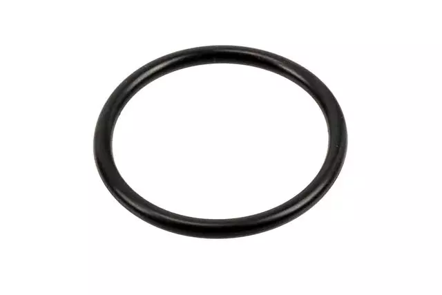 Automatic Transmission Fluid Filter Seal