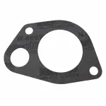 Motorcraft™ Engine Coolant Thermostat Gasket