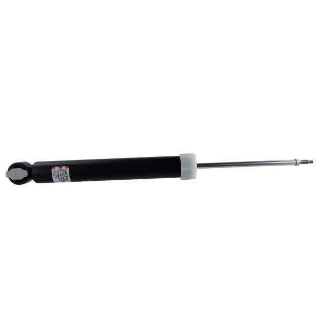 SHIN⊿ Super-Snap L507 Contouring Disc - Henry Schein Dental