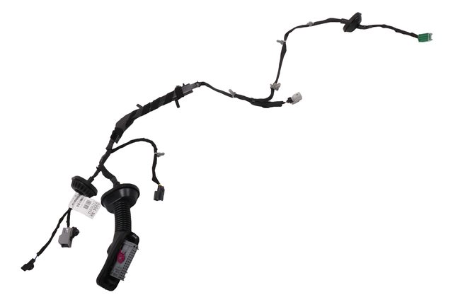 Used 2021 Chevrolet Tahoe In Jacksonville FL - Foto 5