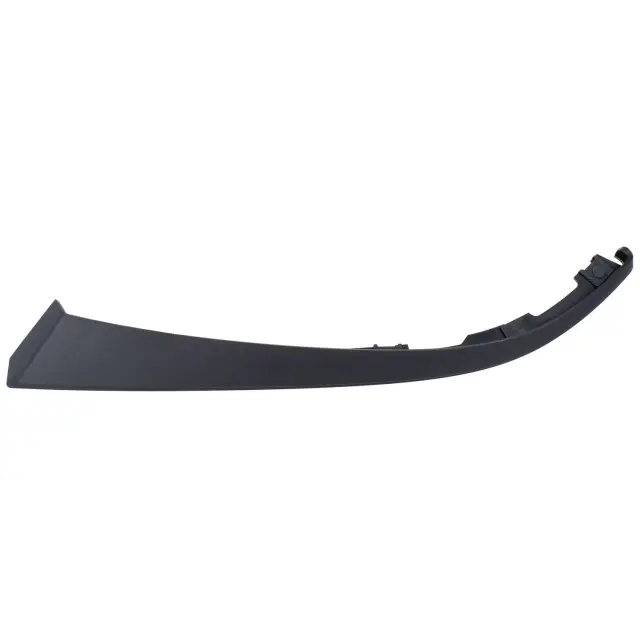 RL3Z-17626-DA - Panel | Eastgate Ford Parts