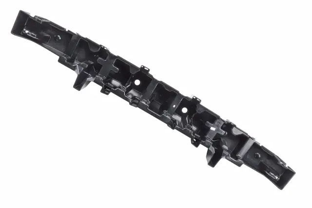 2008-2009 Pontiac G8 Front Bumper Energy Absorber 92201784 | OEM