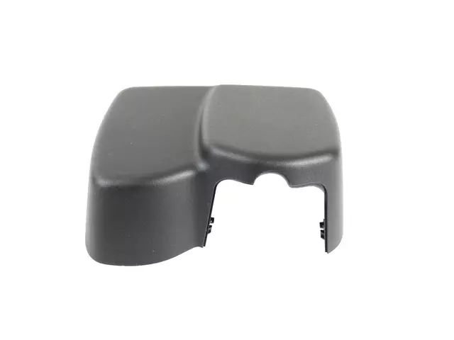 MIRROR - COVER 5KY47DX9AB