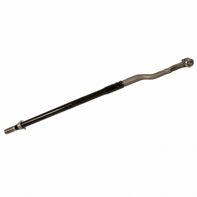 End Spindle Rod Connecting LC3Z3A131F XportAuto