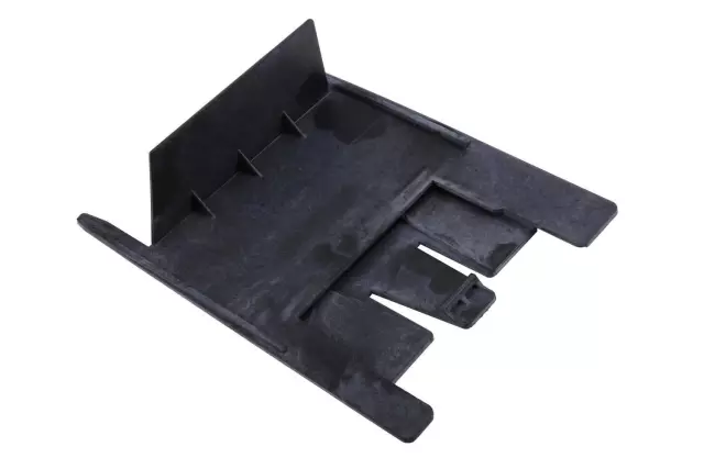 Battery Tray Partition