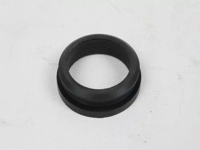 Washer Pump Grommet