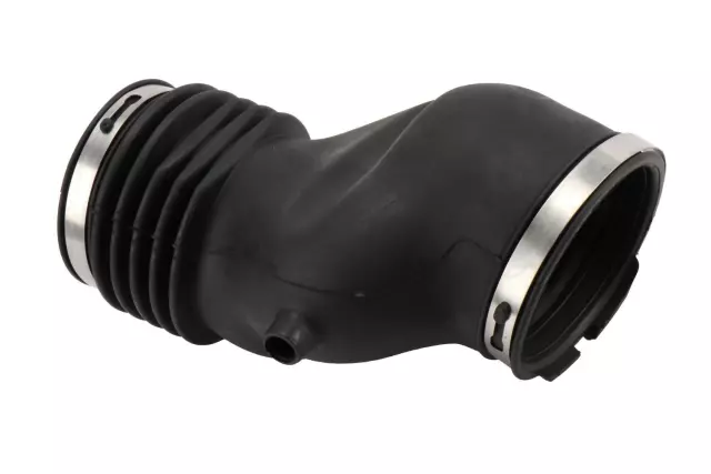 Air Cleaner Outlet Duct