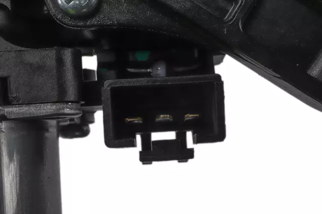 マー君。 Amazon.com: ROADFAR Headlight Assembly Right Compatible with