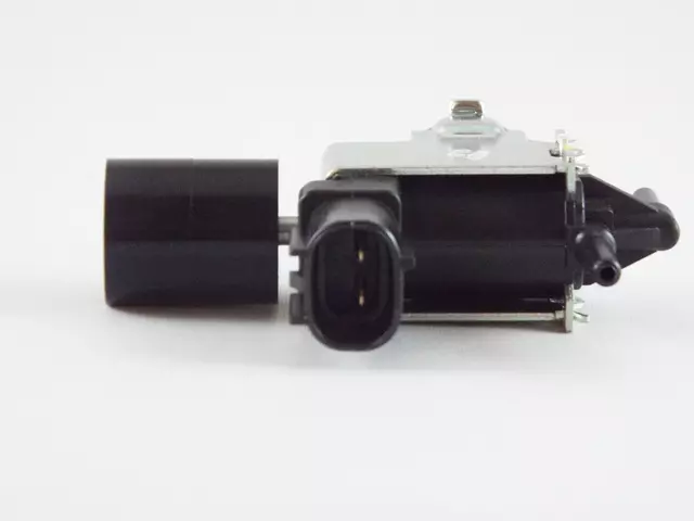 Genuine Toyota Vacuum Switching Valve 25860-0A010 | Frontier