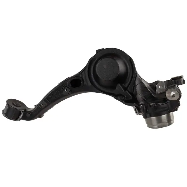 AL8Z-5808-B - Trailing Arm - Driver Side 2009-2012 Ford | The