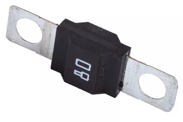 80 Amp Fuse