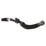 Motorcraft™ Engine Coolant Hose