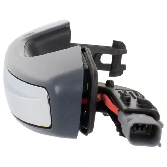 【値下げ不可】  / EXPEDITION 2018-2024 Ford Expedition Handle, Outside JL1Z-7826604-CCPTM