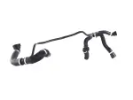 Radiator Outlet Hose