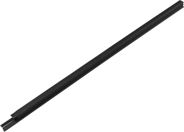 80821-EA000 - Belt Molding - 2005-2019 Nissan | Conicelli Nissan