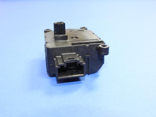 Jeep Grand Cherokee 05-10 Motorhaube Aluminium Keine Dellen In