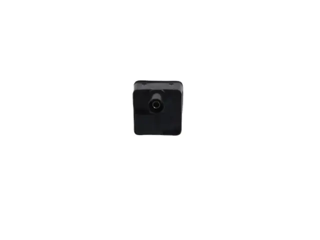 2021-2026 Jeep Surround View Camera, Right 68668303AA | My Mopar Parts
