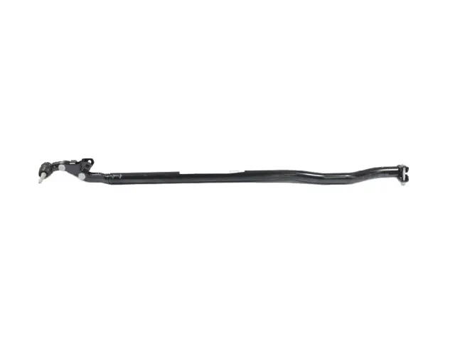 2018-2025 Jeep Tie Rod Socket 68258761AE | My Mopar Parts