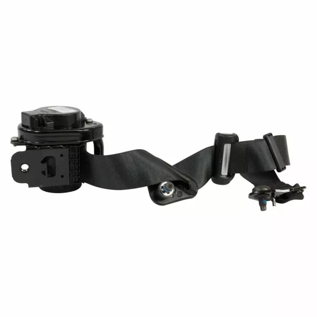 ベルエポック　2016 4本セット 2020-2024 Ford Seat Belt Assembly LK4Z-14611B09-EC | OEM